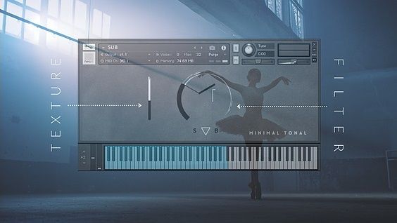 Minimal Tonal Sub.jpg Minimal Tonal Sub.jpg