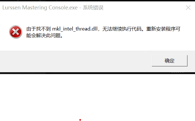 屏幕截图 2021-07-06 002906.png