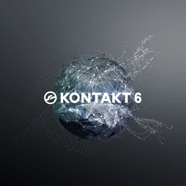 KONTAKT 6.6.0 - 1.jpg KONTAKT 6.6.0 - 1.jpg