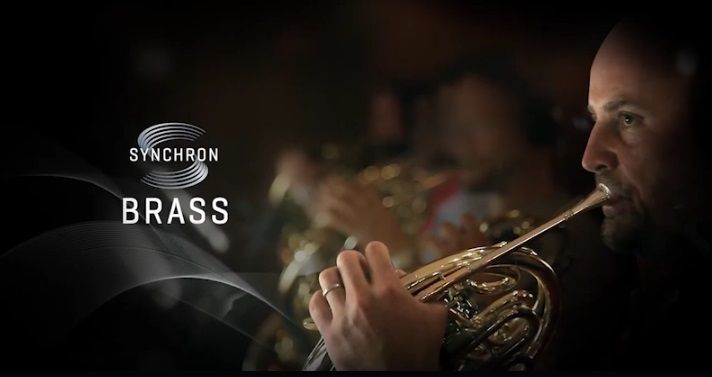 VSL Synchron Brass.jpg VSL Synchron Brass.jpg