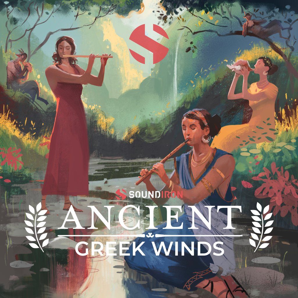 Ancient greek winds - 1.jpg Ancient greek winds - 1.jpg