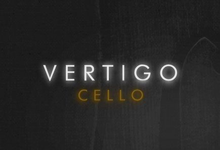 Cinematique Instruments Vertigo Cello - 1.jpg