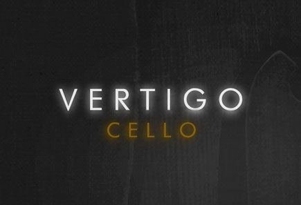 Cinematique Instruments Vertigo Cello - 1.jpg Cinematique Instruments Vertigo Cello - 1.jpg