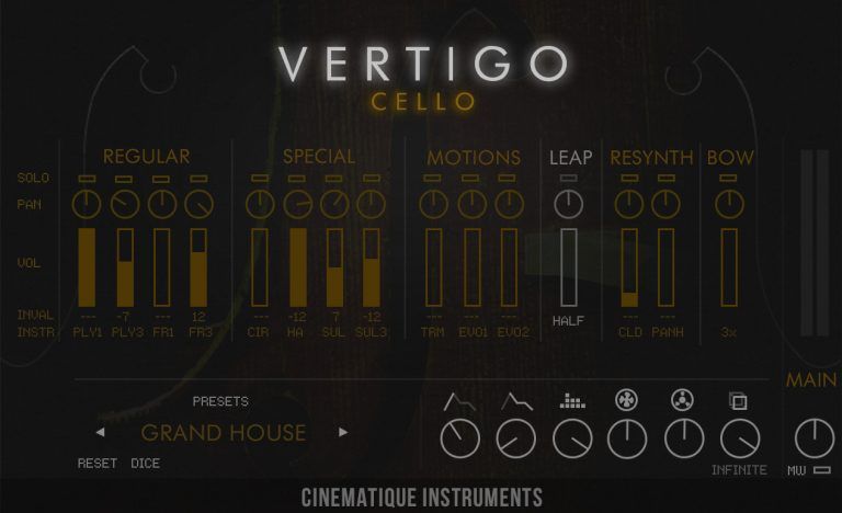Cinematique Instruments Vertigo Cello - 2.jpg Cinematique Instruments Vertigo Cello - 2.jpg