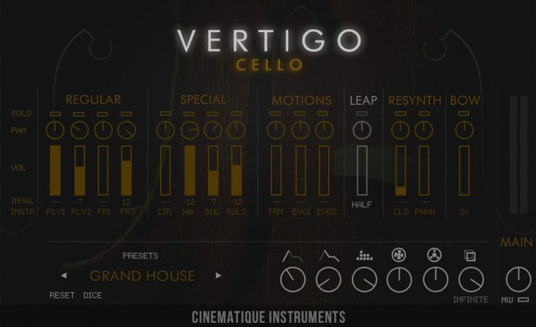 Cinematique Instruments Vertigo Cello - 2.jpg