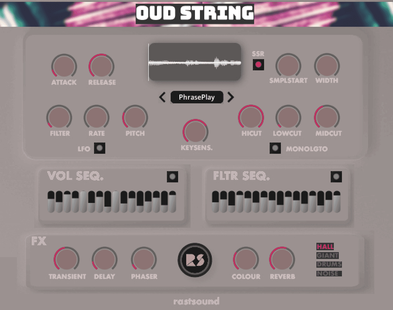 Oud String - Main.png