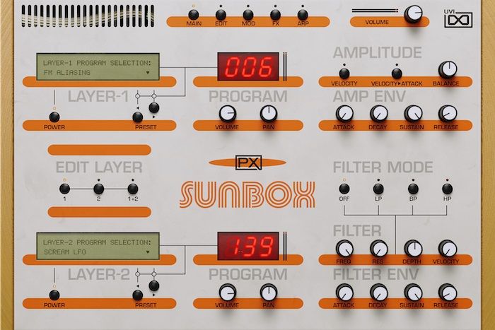 PX SunBox.jpg PX SunBox.jpg