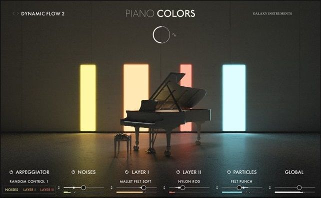 Piano Colors.jpg