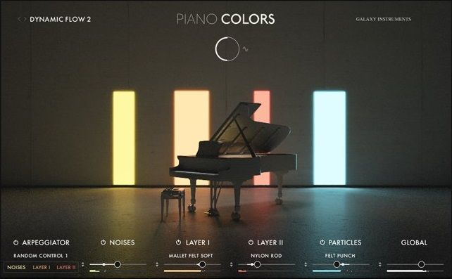 Piano Colors.jpg Piano Colors.jpg