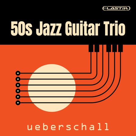 50s Jazz Guitar Trio-ueberschall-1.jpg