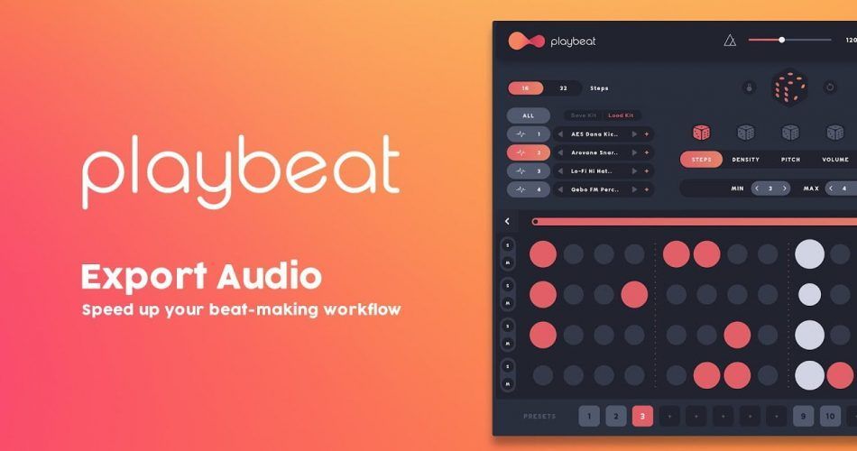 Playbeat-1.jpg