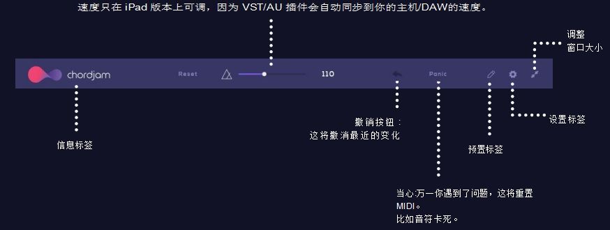 Chordjam 中文手册 - 2.jpg Chordjam 中文手册 - 2.jpg