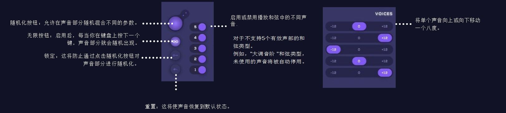 Chordjam 中文手册 - 15.jpg Chordjam 中文手册 - 15.jpg