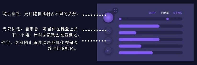 Chordjam 中文手册 - 17.jpg Chordjam 中文手册 - 17.jpg