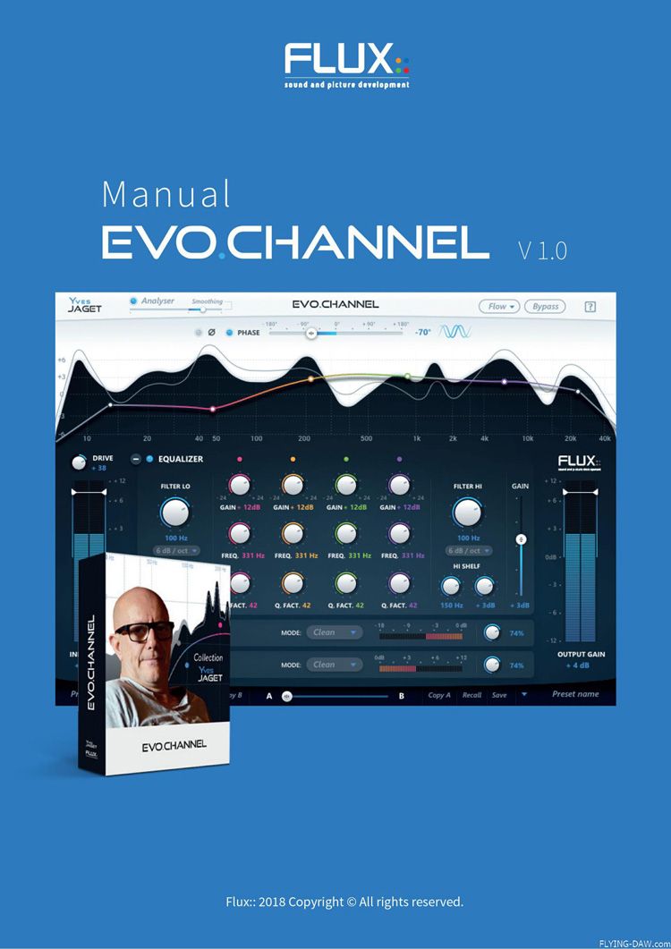 EVO Channel - 1.jpg