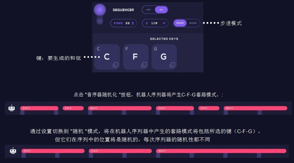 Chordjam 中文手册 - 46.jpg Chordjam 中文手册 - 46.jpg