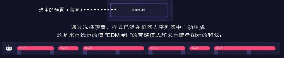 Chordjam 中文手册 - 48.jpg Chordjam 中文手册 - 48.jpg