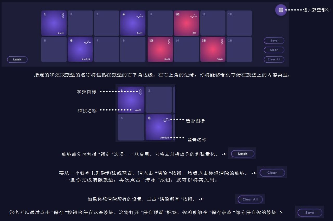 Chordjam 中文手册 - 50.jpg Chordjam 中文手册 - 50.jpg