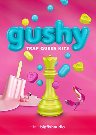Gushy Trap Queen Kits - 1.jpg