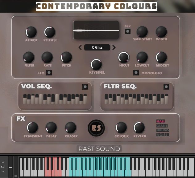 Contemporary Colours.jpg