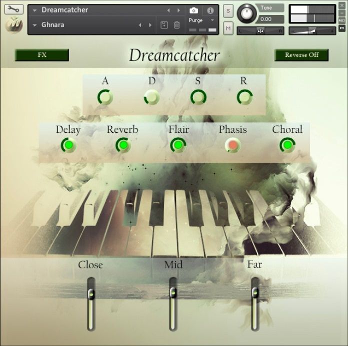 Dreamcatcher Celeste.jpg Dreamcatcher Celeste.jpg