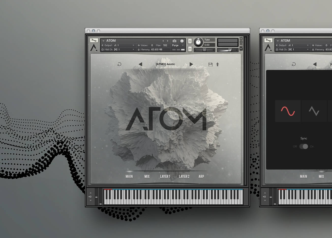 ATOM.jpg ATOM.jpg