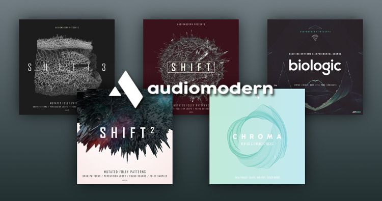 Audiomodern Sample Packs.jpg