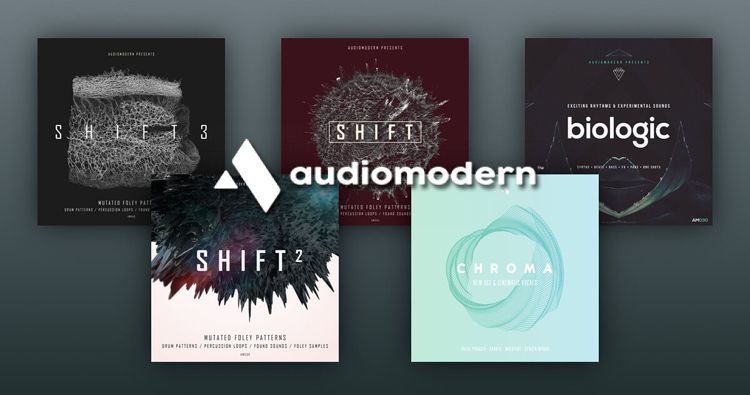 Audiomodern Sample Packs.jpg Audiomodern Sample Packs.jpg