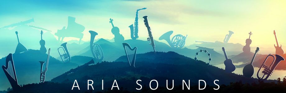 Aria Sounds.jpg