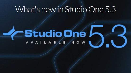 Studio One 5.3.jpg