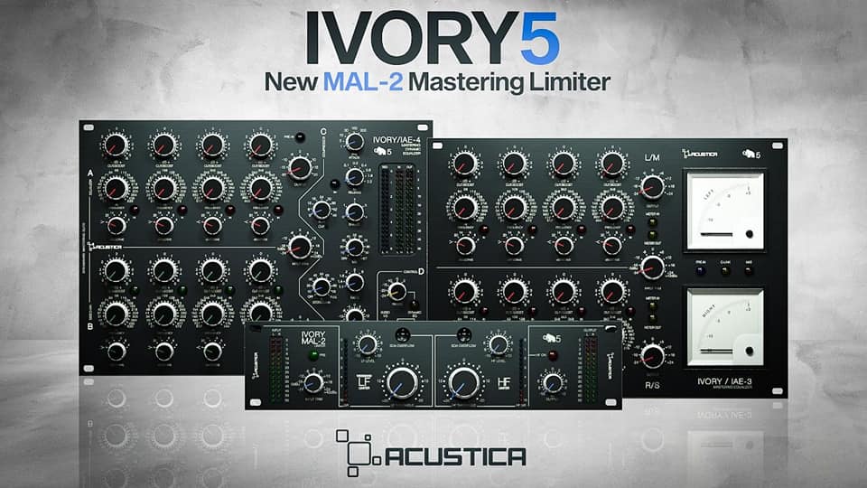 Acustica Audio Ivory 5.jpg Acustica Audio Ivory 5.jpg