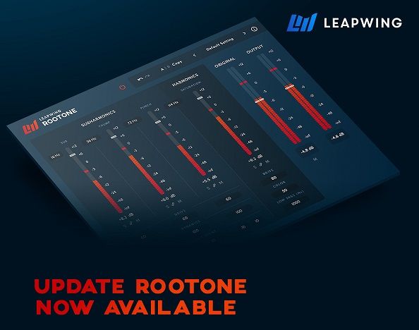RootOne 1.8 - Main.jpg