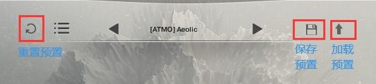 Atom-6.jpg