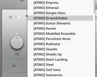Atom-9.jpg