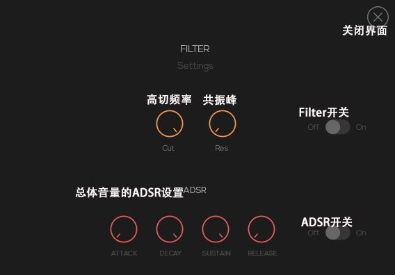 Atom-13.jpg