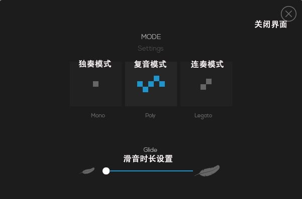 Atom-14.jpg