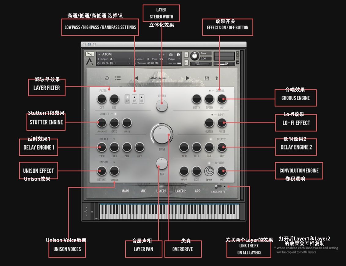 Atom-16.jpg