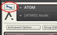 Atom-19.jpg