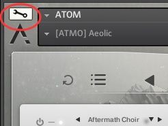 Atom-35.jpg
