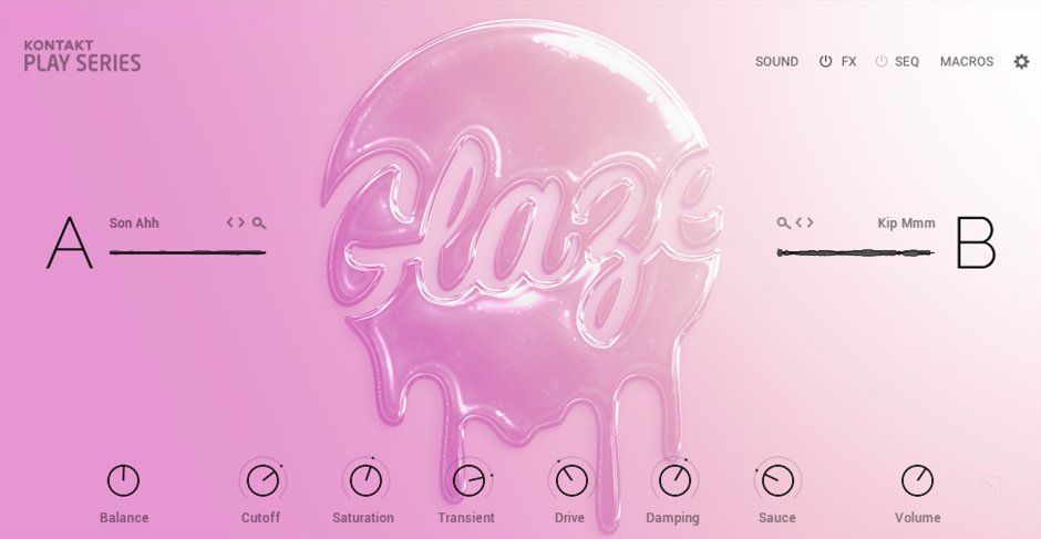 NI GLAZE - Main.jpg NI GLAZE - Main.jpg