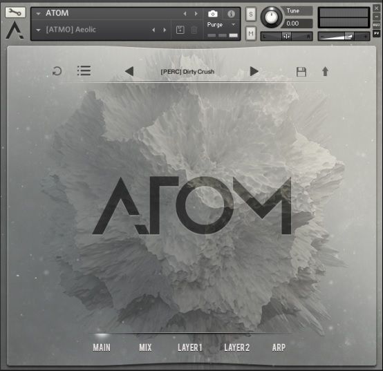 Atom-1.jpg