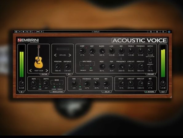 Acoustic Voice Preamp - 1.jpg Acoustic Voice Preamp - 1.jpg