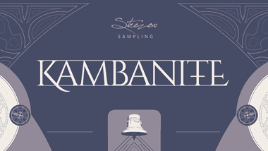Kambanite Church Bells-1.png Kambanite Church Bells-1.png