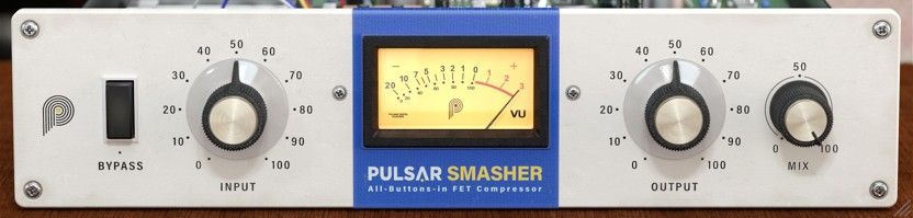 Pulsar Smasher - 8.jpg