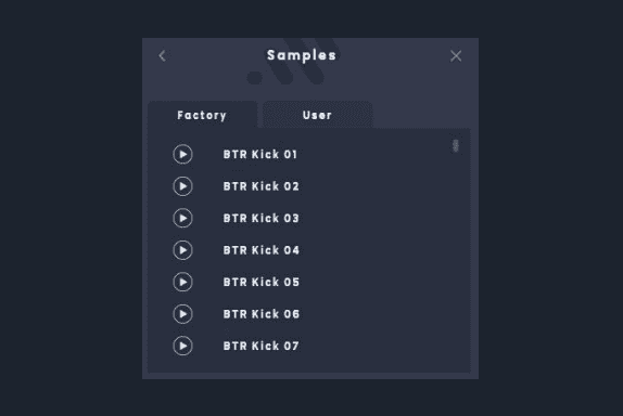 Playbeat-2.png Playbeat-2.png