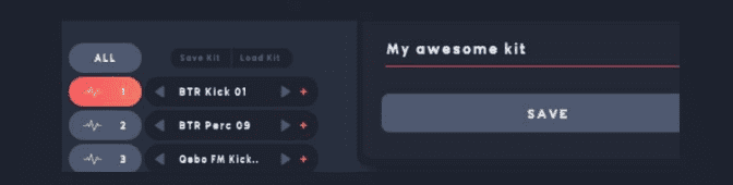 Playbeat-4.png Playbeat-4.png