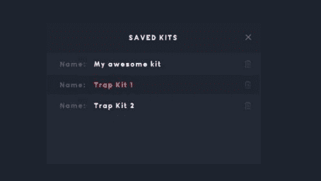 Playbeat-5.png Playbeat-5.png