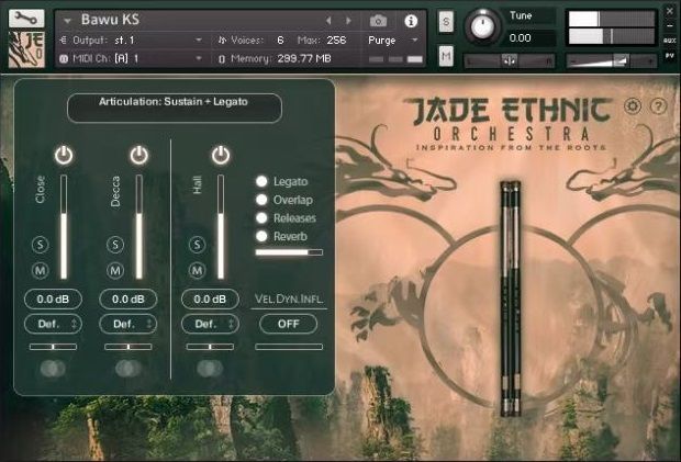 JADE-巴乌.jpg JADE-巴乌.jpg