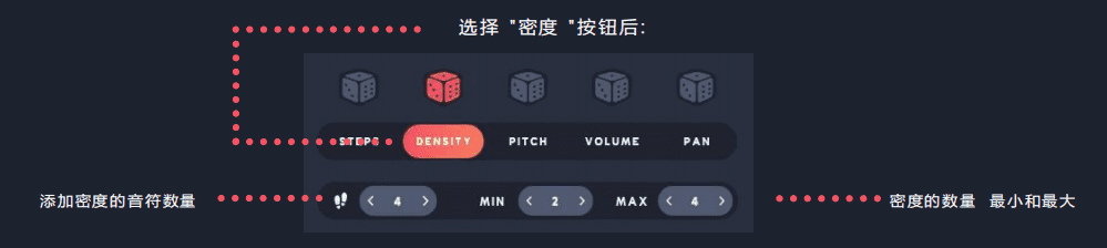 Playbeat-9.png Playbeat-9.png