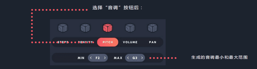 Playbeat-11.png Playbeat-11.png